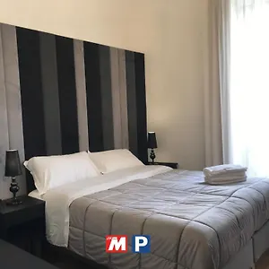  Guest house Motta Palace &